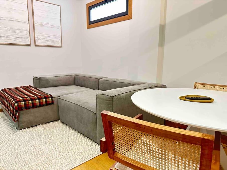Luxury Suite - Corte Ingles Vigo Exterior foto